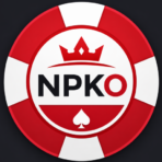 Najlepsze polskie kasyna online